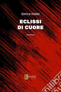 Eclissi di cuore