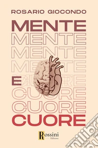 Mente e cuore