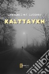 Kalttaykh libro