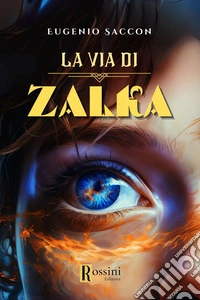 La via di Zalka