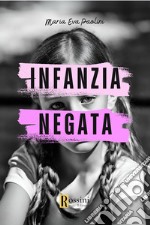 Infanzia negata