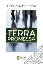 Terra promessa libro