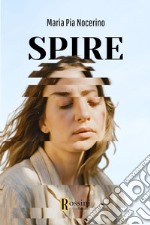 Spire libro