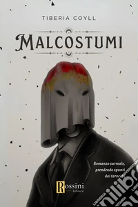 Malcostumi