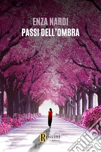 Passi dell'ombra