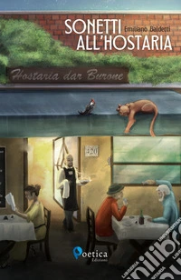 Sonetti all'hostaria