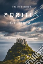 Puritia. La città dell'aria