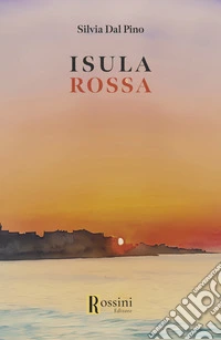 Isula rossa