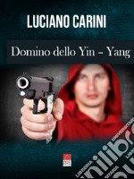 Domino dello Yin-Yang libro