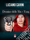 Domino dello Yin-Yang libro