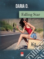 Falling Star libro