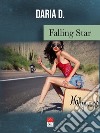 Falling Star libro