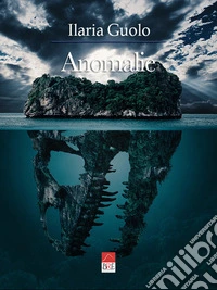 Anomalie