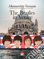 The Beatles in Venice