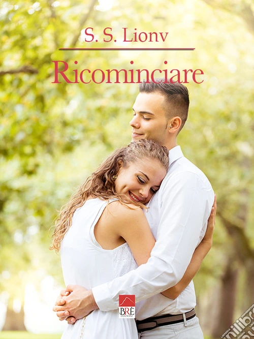 Ricominciare