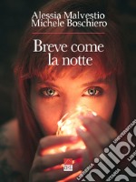 Breve come la notte