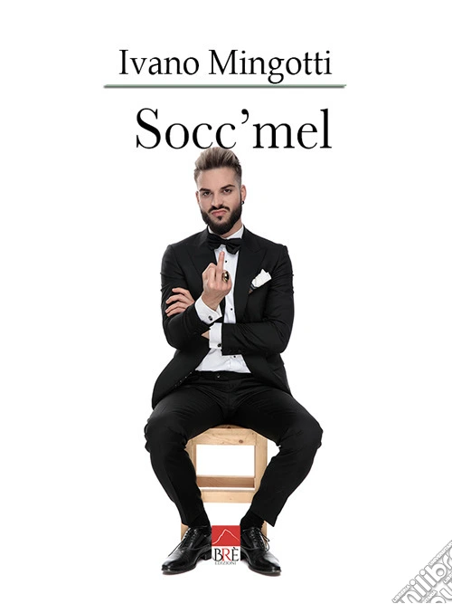 Socc'mel