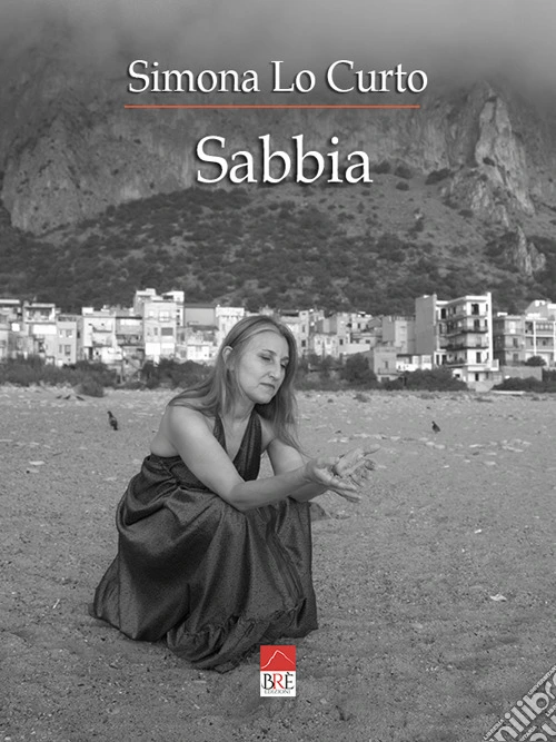Sabbia