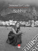 Sabbia