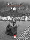 Sabbia libro