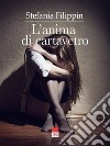 L'anima di cartavetro libro