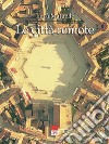 Le città remote libro