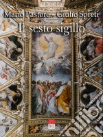 Il sesto sigillo