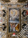 Il sesto sigillo libro