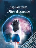 Oltre il portale libro