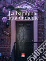 La bambina fatta di niente libro