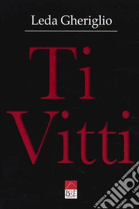 Ti vitti