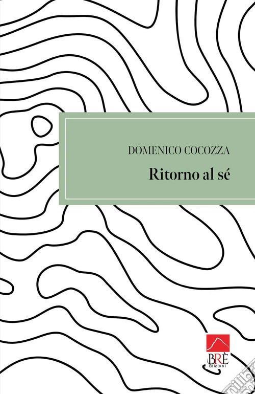 Ritorno al sé