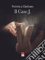 Il caso J.