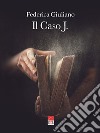 Il caso J. libro