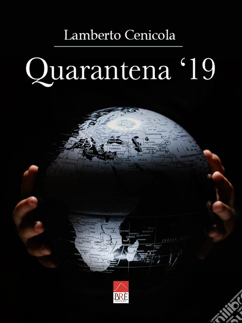 Quarantena '19