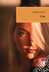 Cora