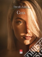 Cora libro