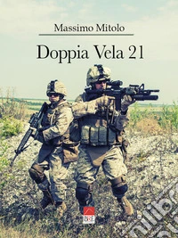 Doppia vela 21