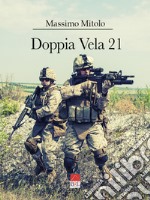 Doppia vela 21