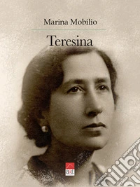 Teresina libro