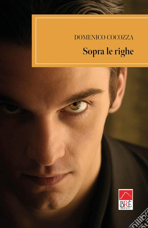 Sopra le righe