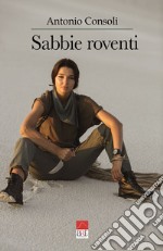 Sabbie roventi