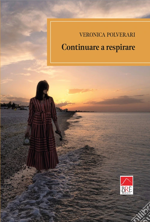 Continuare a respirare