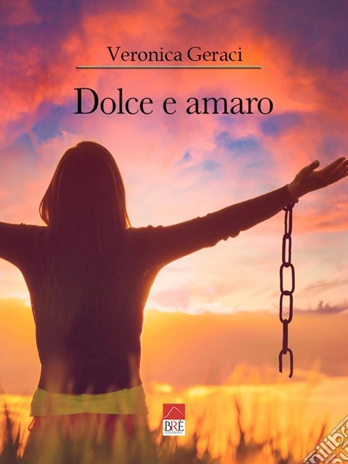 Dolce e amaro