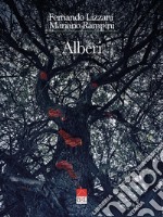 Alberi