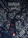 Alberi libro