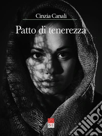 Patto di tenerezza