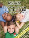 Professione docente in tempi di guerra. Appunti per insegnanti multitasking. Ediz. illustrata libro