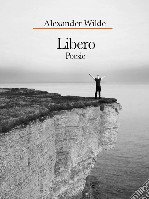 Libero