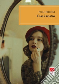 Cosa è nostro libro
